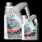 "armor-fully-synthetic-engine-oil-sae-0w20-api-sn.webp"