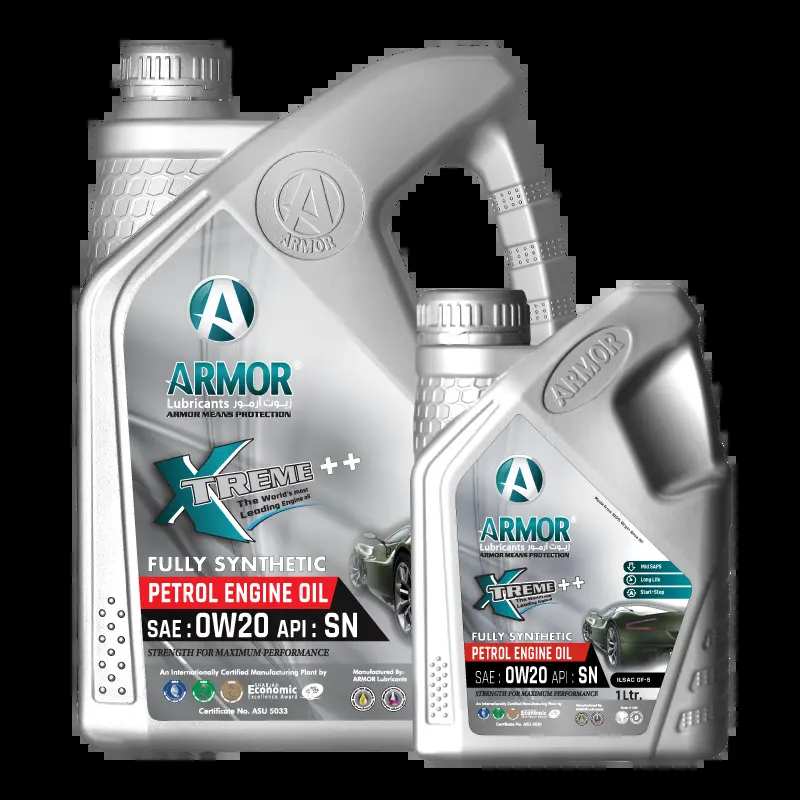 "armor-fully-synthetic-engine-oil-sae-0w20-api-sn.webp"
