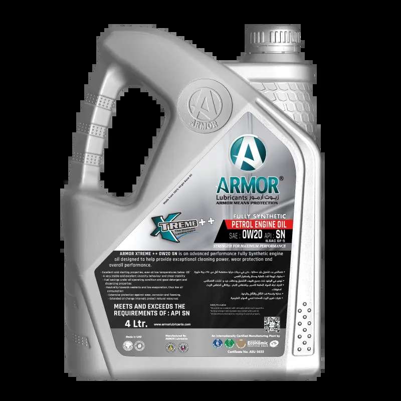 "4L-0W20-XTREME-SN.webp"