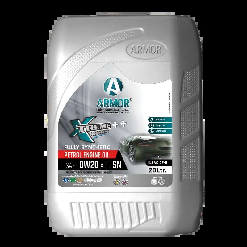 "20L-0W20-XTREME-SN.webp"