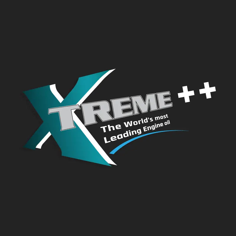 "Xtreme-2.webp"