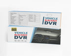 Vehicle Blackbox DVR  Full HD 1080 Car