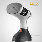 DENX Garment Steamer  Pro Series