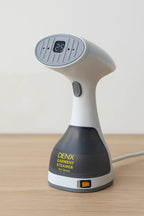 DENX Garment Steamer  Pro Series