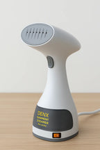 DENX Garment Steamer  Pro Series