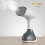 DENX Garment Steamer  Pro Series