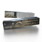 خيمة جرين لايون جي تي-4 الفاخرة للتخييم