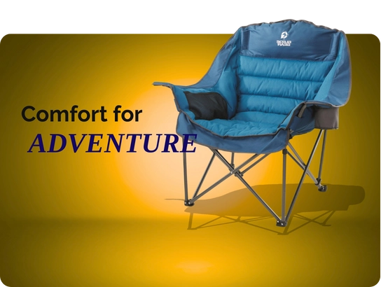 كراسي وجلسات