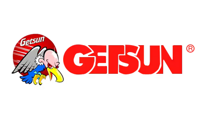 جيتسون