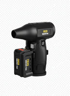Pro Cordless Air Blower F026