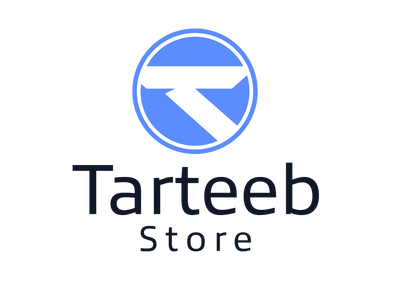 Tarteeb Store