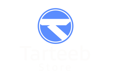 Tarteeb Store