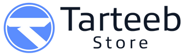 Tarteeb Store