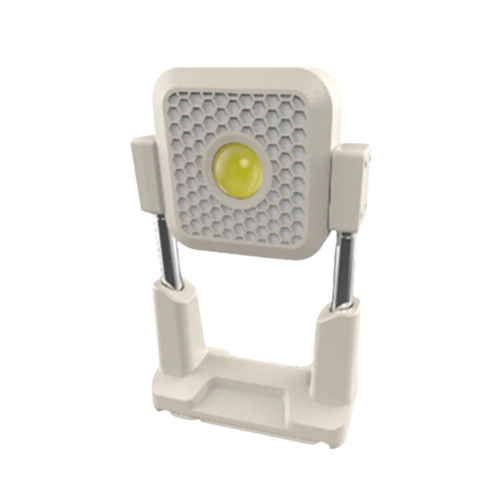 كشاف عمل متعدد الاستخدامات