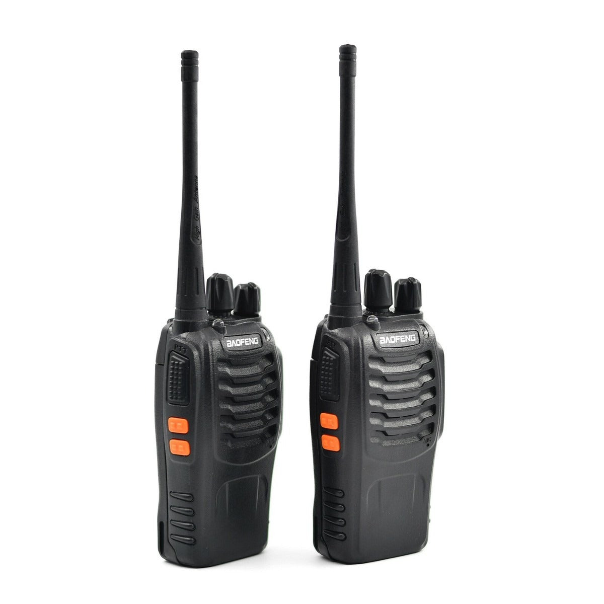 ووكي توكي Baofeng UV-82