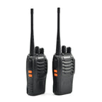 ووكي توكي Baofeng UV-82