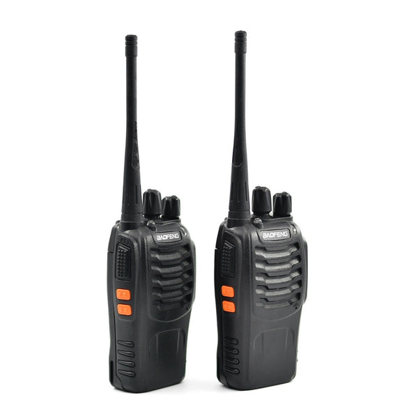ووكي توكي Baofeng UV-82