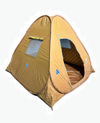 AL SAAD TENT SIZE 250*250*190 cm