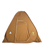 AL SAAD TENT SIZE 250*250*190 cm