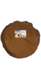 AL SAAD TENT SIZE 250*250*190 cm