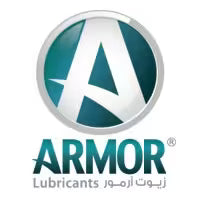 زيوت آرمور
