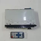 Auto Supersound Car MP3 Player
