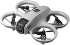 NITU GT3 Drone with 720p HD Dual Cameras